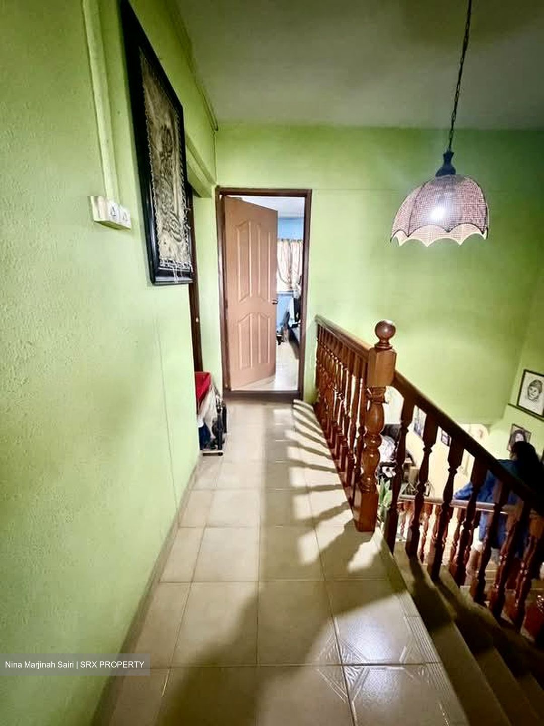 Blk 724 Khatib Spring (Yishun), HDB Executive #574091951